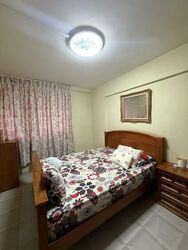 Blk 329 Kampung Ubi Estate (Geylang), HDB 4 Rooms #521806841